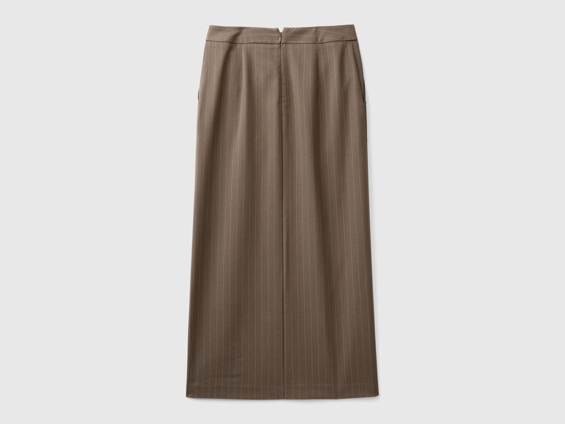 SKIRT Mujer image number 5
